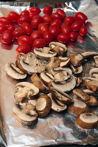 Roasted-Vegetable-Pasta-with-Creamy-Lemon-Sauce-Tomatoes-Mushrooms.jpg