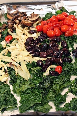 Roasted-Vegetable-Pasta-with-Creamy-Lemon-Sauce-Veggies-Sheet.jpg