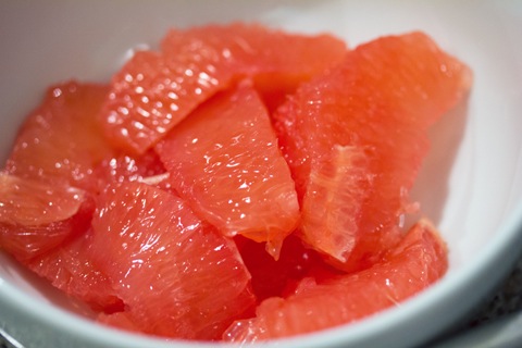 Roasted Vegetable and Citrus Kale Salad- Grapefruit.jpg