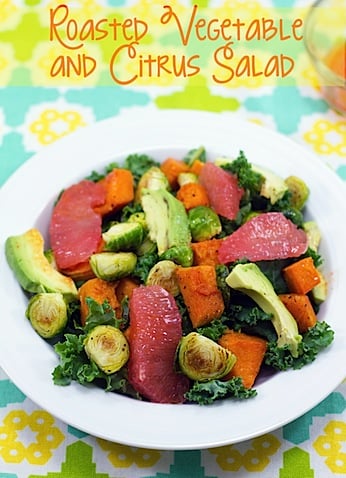 Roasted Vegetable and Citrus Kale Salad.psd