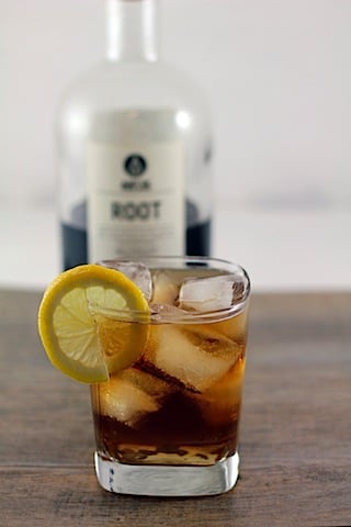 Root-Liquor-11.jpg