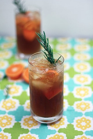 Rosemary-Tangerine-Cooler-13.jpg