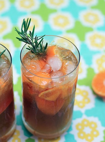 Rosemary-Tangerine-Cooler-17.jpg