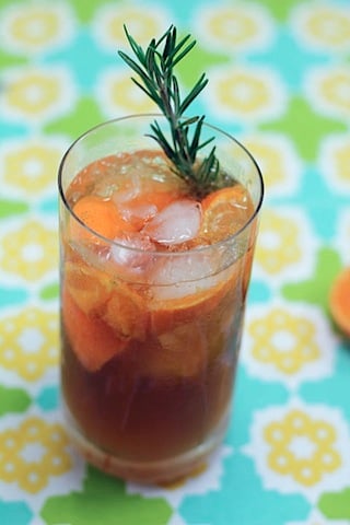 Rosemary-Tangerine-Cooler-18.jpg