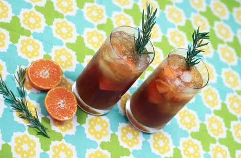 Rosemary-Tangerine-Cooler-2.jpg
