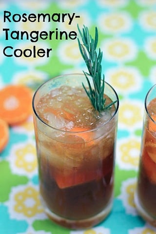 Rosemary-Tangerine-Cooler-4-Text.jpg