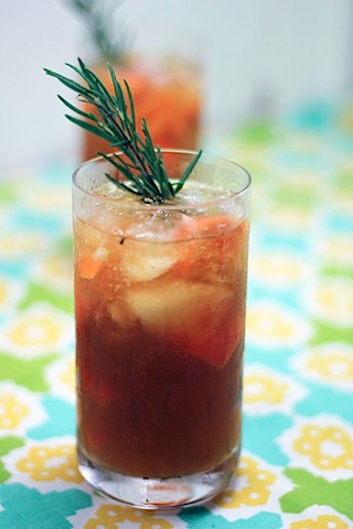 Rosemary-Tangerine-Cooler-8.jpg