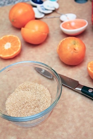 Rosemary-Tangerine-Cooler-Aftermath.jpg