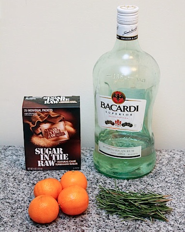 Rosemary-Tangerine-Cooler-Ingredients.jpg
