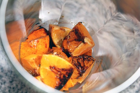 Rosemary-Tangerine-Cooler-Muddle.jpg