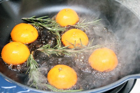 Rosemary-Tangerine-Cooler-Skillet-Caramelize.jpg
