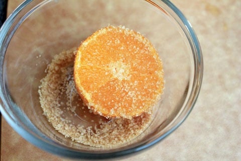 Rosemary-Tangerine-Cooler-Sugar-Tangerine.jpg