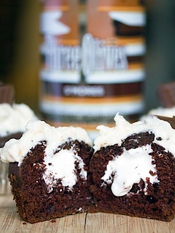 S'Mores Vodka Cupcakes 10.jpg