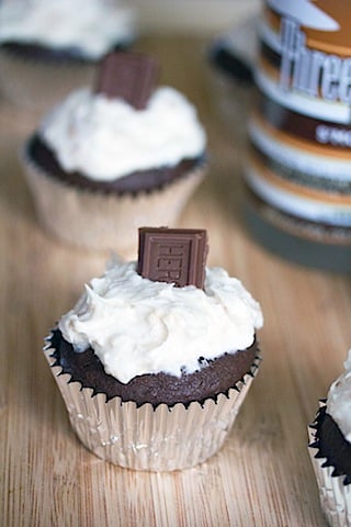 S'Mores Vodka Cupcakes 4.jpg