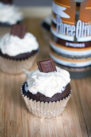 S'Mores Vodka Cupcakes 6.jpg