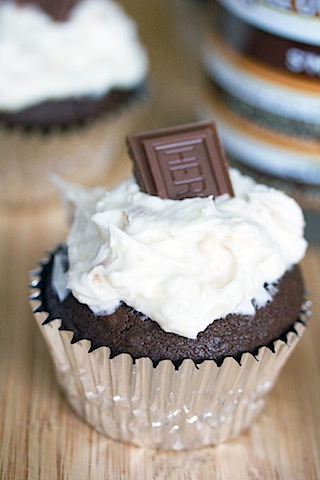 S'Mores Vodka Cupcakes 7.jpg
