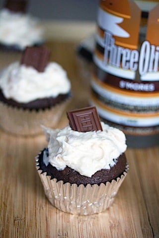 S'Mores Vodka Cupcakes 8.jpg