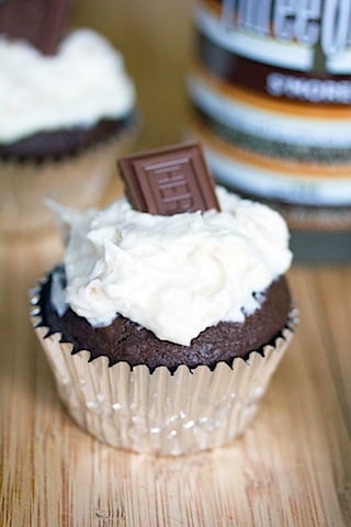 S'Mores Vodka Cupcakes 9.jpg