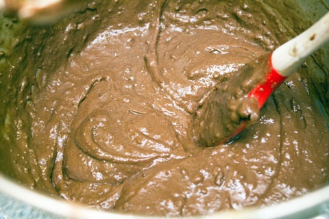 S'Mores Vodka Cupcakes Batter 2.jpg
