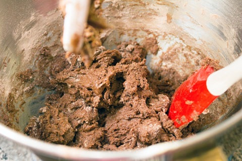 S'Mores Vodka Cupcakes Batter.jpg