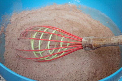 S'Mores Vodka Cupcakes Cocoa Flour.jpg