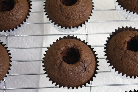 S'Mores Vodka Cupcakes Cored.jpg