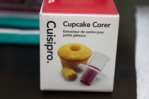 S'Mores Vodka Cupcakes Corer.jpg
