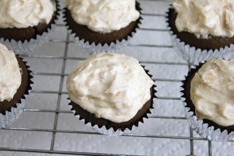 S'Mores Vodka Cupcakes Frosted.jpg