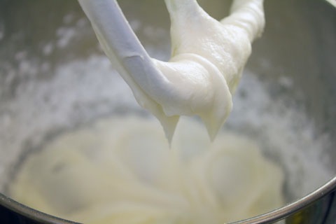 S'Mores Vodka Cupcakes Frosting Mixed.jpg