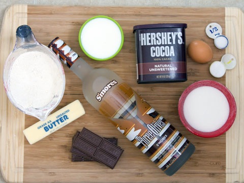 S'Mores Vodka Cupcakes Ingredients.jpg