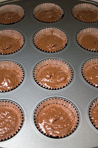 S'Mores Vodka Cupcakes tins.jpg