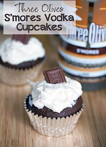 S'Mores Vodka Cupcakes.jpg