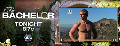 Screen Shot 2013-01-07 at 9.00.33 PM.png