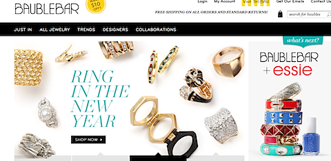 Screen Shot 2013-01-07 at 9.15.34 PM.png