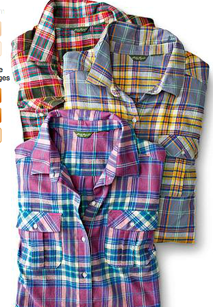 Screen shot 2011-12-18 at 9.15.21 PM.png