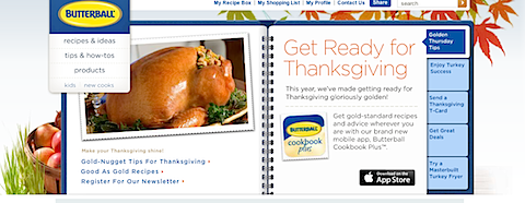 Screen shot 2012-11-21 at 5.57.23 PM.png