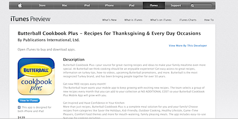 Screen shot 2012-11-21 at 5.58.11 PM.png