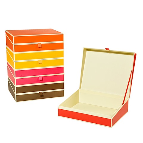 SemikolonDocBoxSpringCollection_x