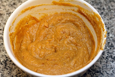 Sett-Pumpkin-Dip-Mix.jpg