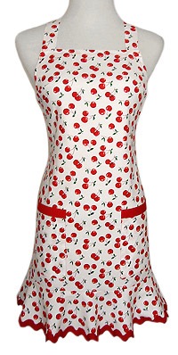 Sheath Cherry Me! copy