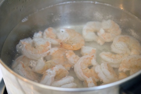 Shrimp Ceviche Boiled Shrimp.jpg