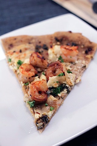 Shrimp-Scampi-Pizza-E1.jpg