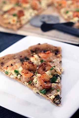 Shrimp-Scampi-Pizza-E2.jpg