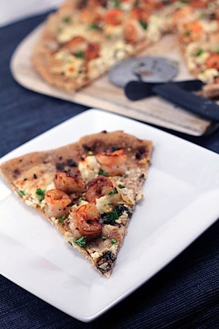 Shrimp-Scampi-Pizza-E3.jpg