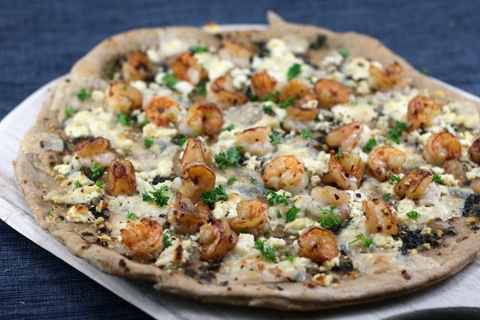 Shrimp-Scampi-Pizza-with-Feta-1.jpg