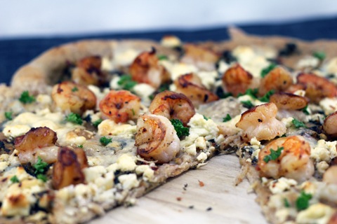 Shrimp-Scampi-Pizza-with-Feta-11.jpg