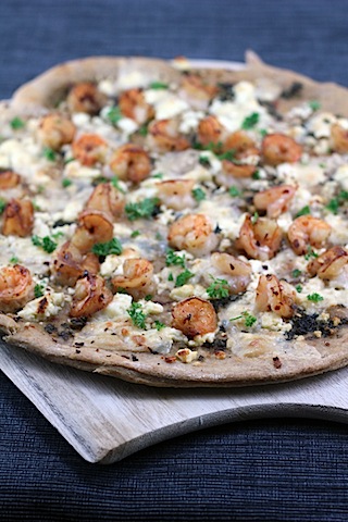 Shrimp-Scampi-Pizza-with-Feta-3.jpg