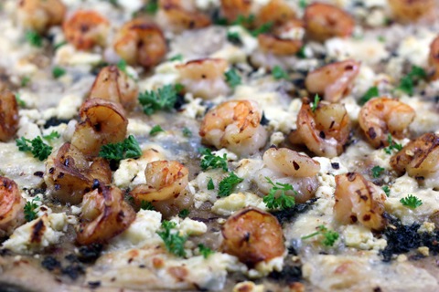 Shrimp-Scampi-Pizza-with-Feta-5.jpg