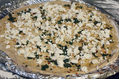 Shrimp-Scampi-Pizza-with-Feta-Dough-Toppings.jpg