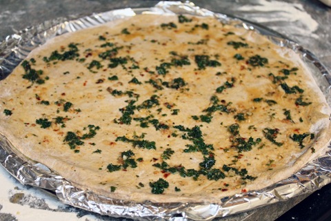 Shrimp-Scampi-Pizza-with-Feta-Dough-with-Scampi-Sauce.jpg
